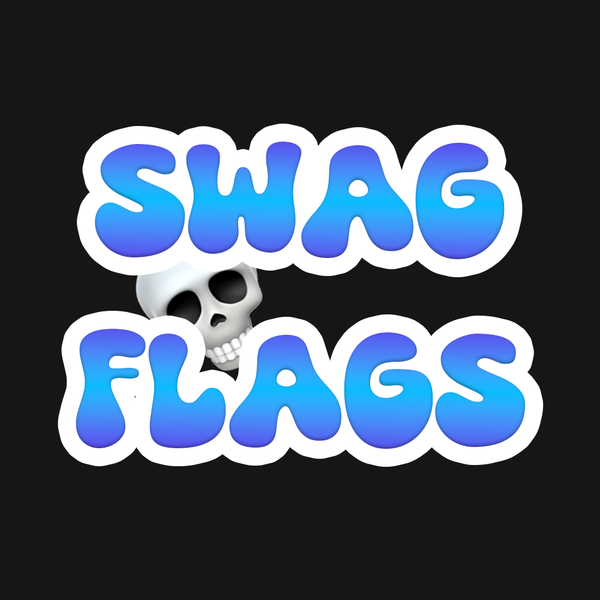 Swag Flags